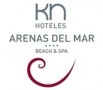 HOTEL ARENAS DEL MAR TENERIFE